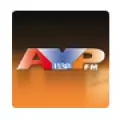 Radio AYP - FM 99.5